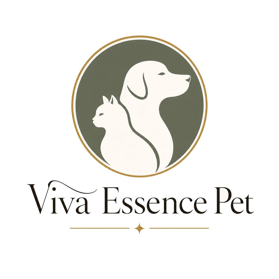 Viva Essence Pet Coupons and Promo Code