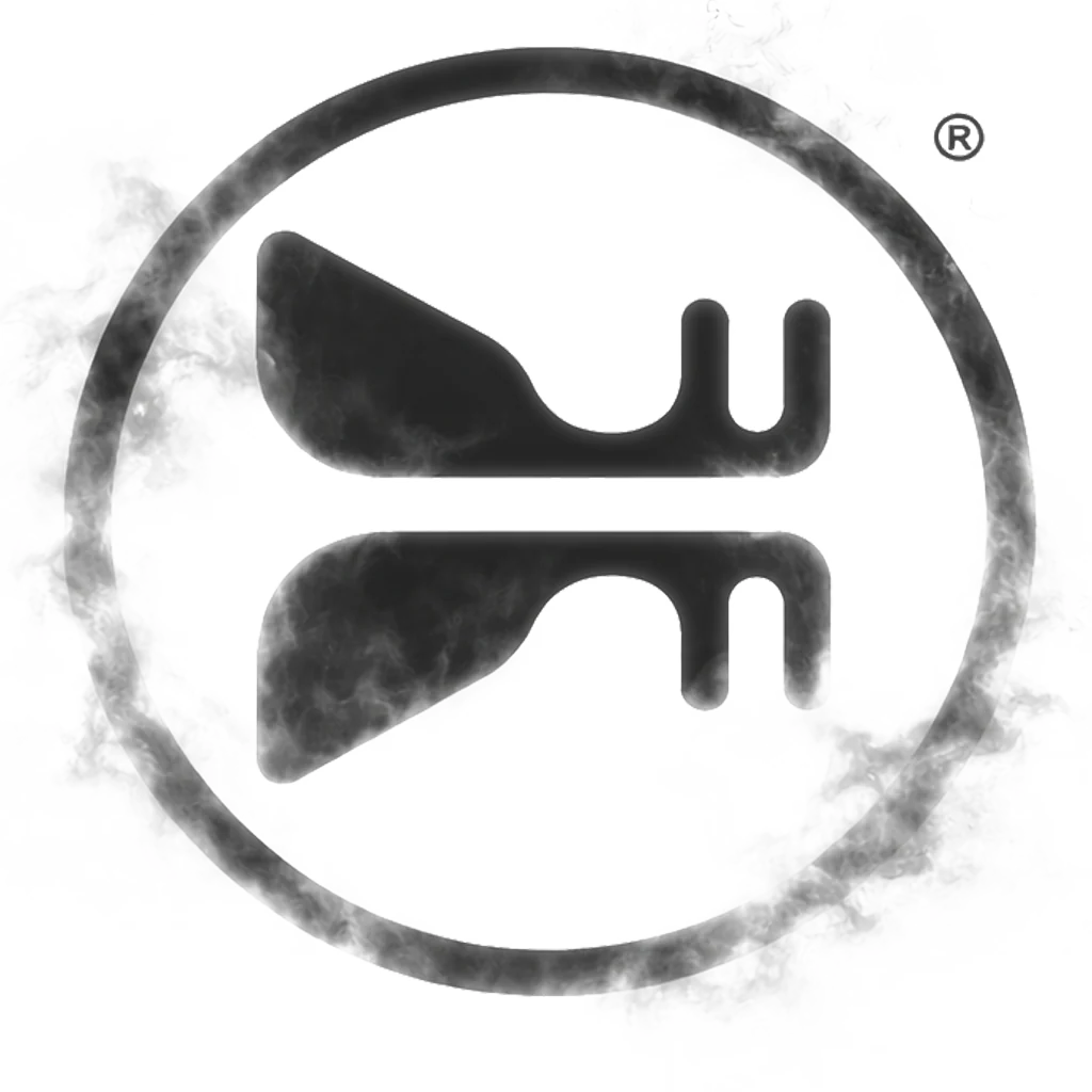 WorksOfMadness Coupons and Promo Code