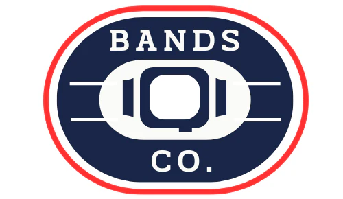 BandsCo Straps Coupons and Promo Code