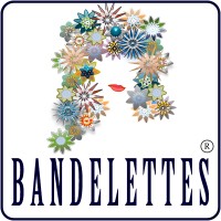 BANDELETTES Coupons and Promo Code