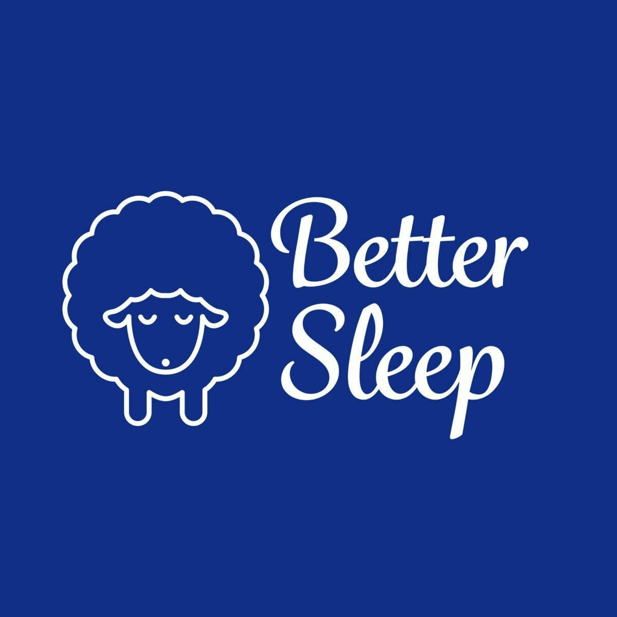 BETTER SLEEP Coupons and Promo Code