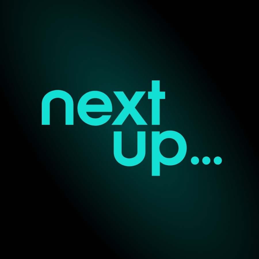 NextUp Comedy Coupons and Promo Code