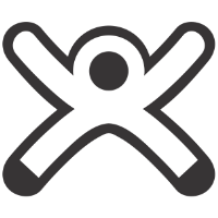 Selkbag Coupons and Promo Code