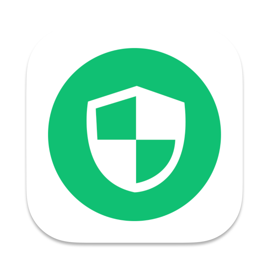 DMARCLY Coupons and Promo Code