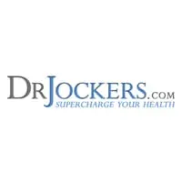 Dr Jockers