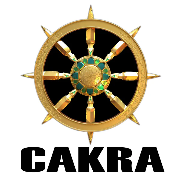 Cakra EDC Gadgets Coupons and Promo Code
