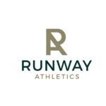 Whimsy Tennis Lovers Large Tote Whimsy Lightweight Tennis Tote – Green Runway Athletics Whimsy Tennis Tote Tennis Racquets Printed Tote Custom Personalization MONOGRAM Tote Recycled Hemp Canvas Tennis Tote