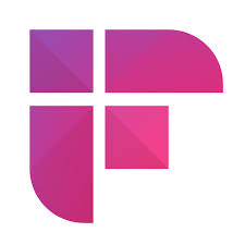 Fire Flies Coupons and Promo Code