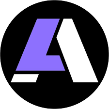 Addice Inc Coupons and Promo Code