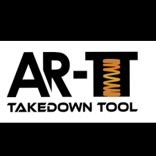 Ar Takedown Tool Coupons and Promo Code