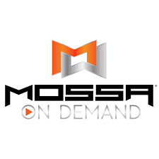 MOSSA Coupons and Promo Code
