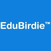 Edubirdie Coupons and Promo Code