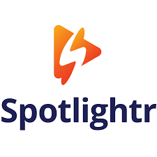 Spotlightr Coupons and Promo Code