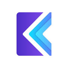 Klenty Coupons and Promo Code