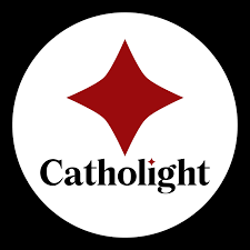 Catholight Coupons and Promo Code