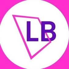 Longevity Box Coupons and Promo Code