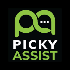 Picky Assist Coupons and Promo Code
