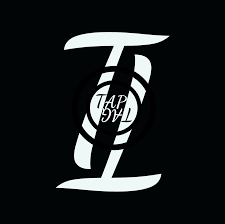 Tap Tag Coupons and Promo Code