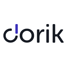 Dorik Coupons and Promo Code