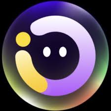 Imaginary Ones Coupons and Promo Code