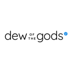 Dew of the Gods® Coupons and Promo Code