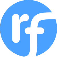 Recruiterflow Coupons and Promo Code