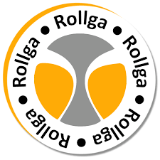 Rollga Coupons and Promo Code