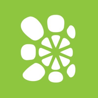 Grasscity Coupons and Promo Code