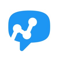 Sales Message Coupons and Promo Code