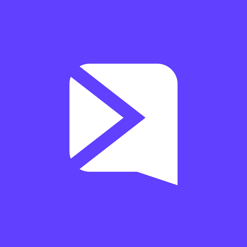 Sendspark Coupons and Promo Code