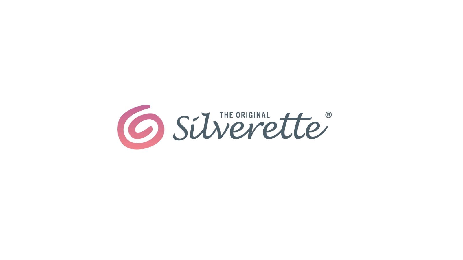 Silverette Usa Coupons and Promo Code