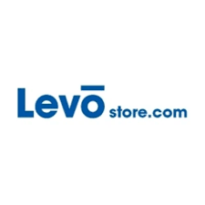 Levō Coupons and Promo Code