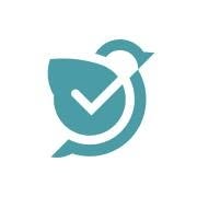 SurveySparrow Coupons and Promo Code