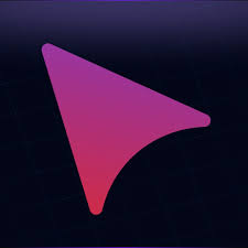 Anybiz Coupons and Promo Code