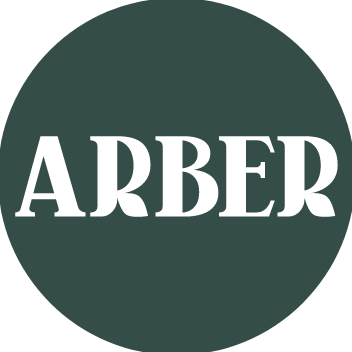 Arber Coupons and Promo Code