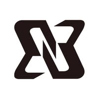 BINBOK Coupons and Promo Code