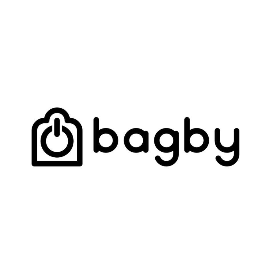 Bagby Coupons and Promo Code