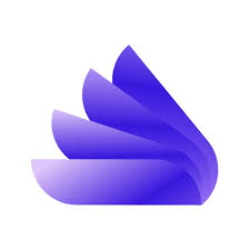 Butternut AI Coupons and Promo Code