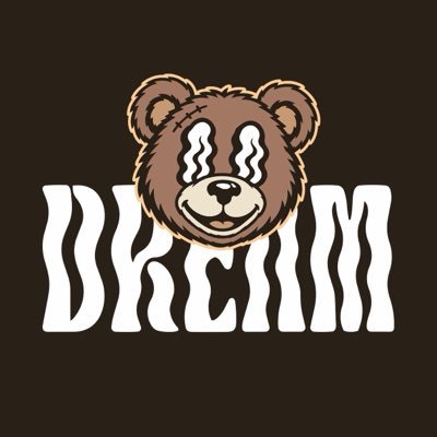 No Sad Days Coupons and Promo Code