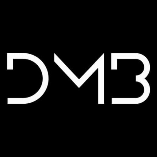 DiscoverMyBusiness Coupons and Promo Code