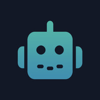 DocsBot AI Coupons and Promo Code