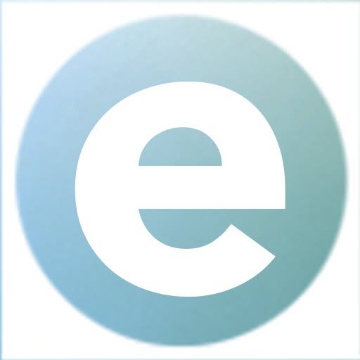 Envitamin Coupons and Promo Code