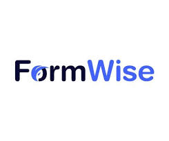 FormWise Coupons and Promo Code