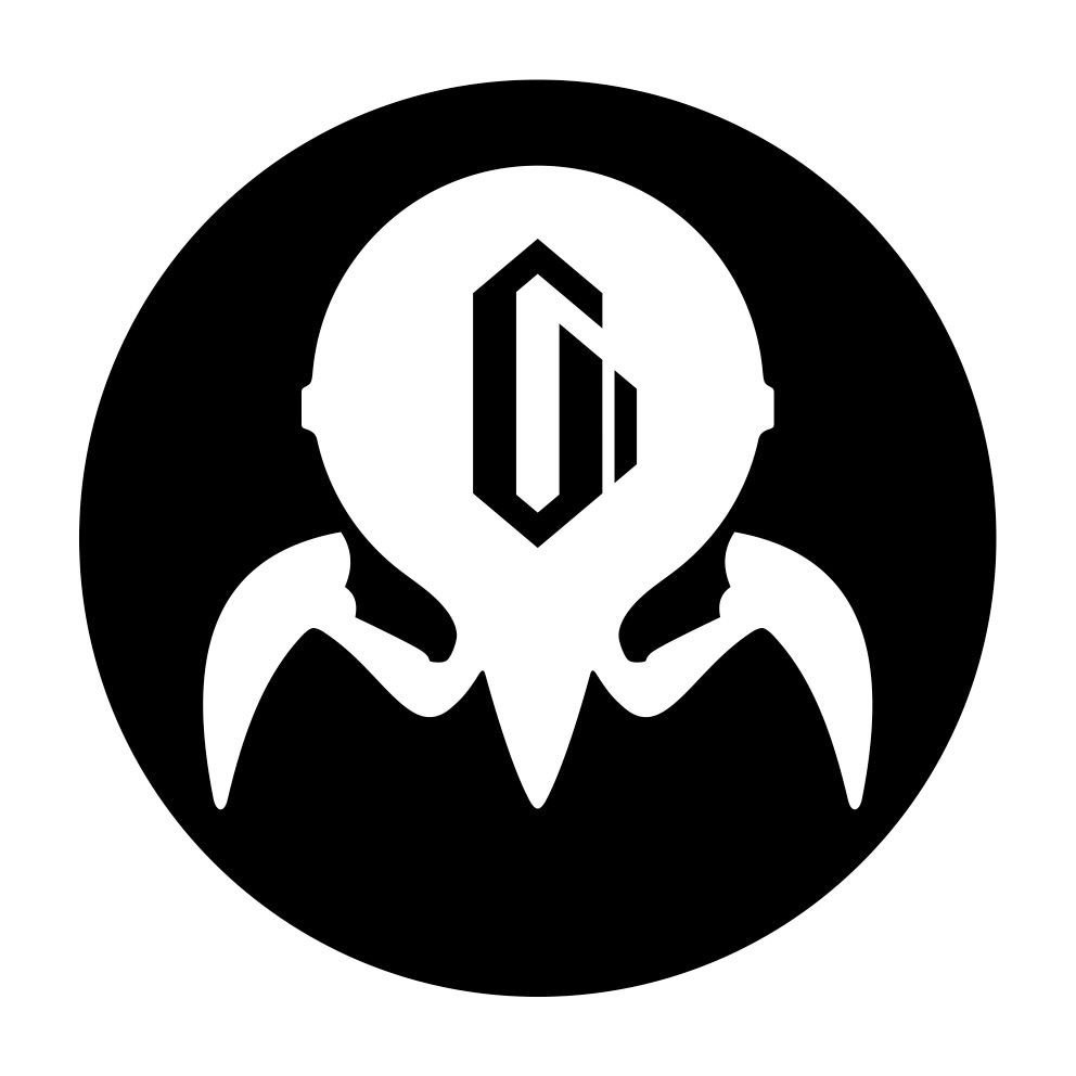 GravaStar Coupons and Promo Code