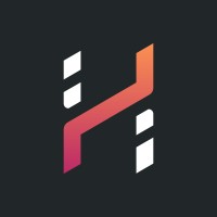 Harpa AI Coupons and Promo Code