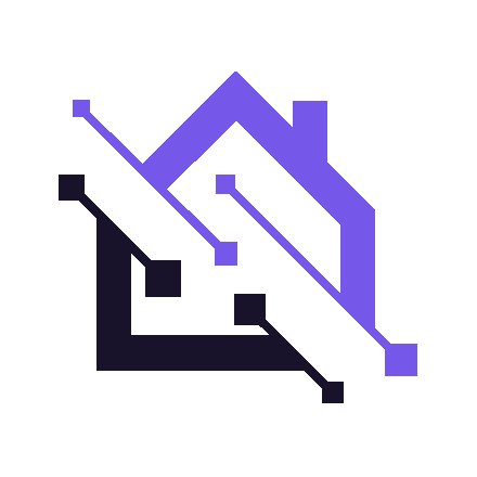 Homedesigns AI Coupons and Promo Code