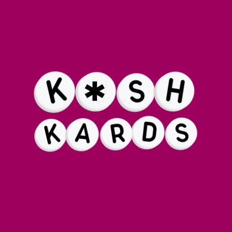 KushKards Coupons and Promo Code