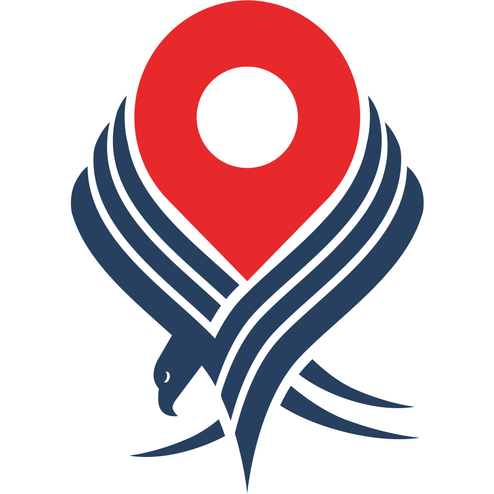 Local Falcon Coupons and Promo Code