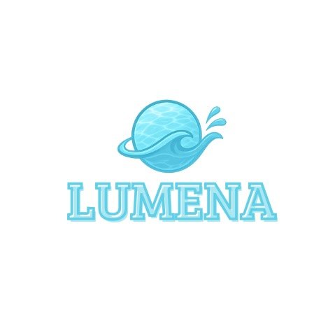 Lumena Coupons and Promo Code