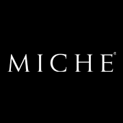MICHE Coupons and Promo Code